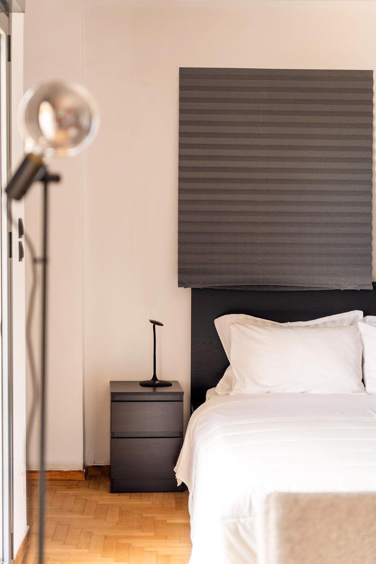 Boutique39 Luxury Apartment Glyfada Athènes Extérieur photo