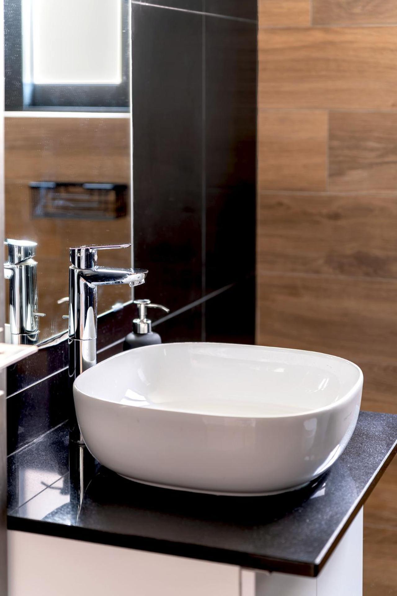 Boutique39 Luxury Apartment Glyfada Athènes Extérieur photo